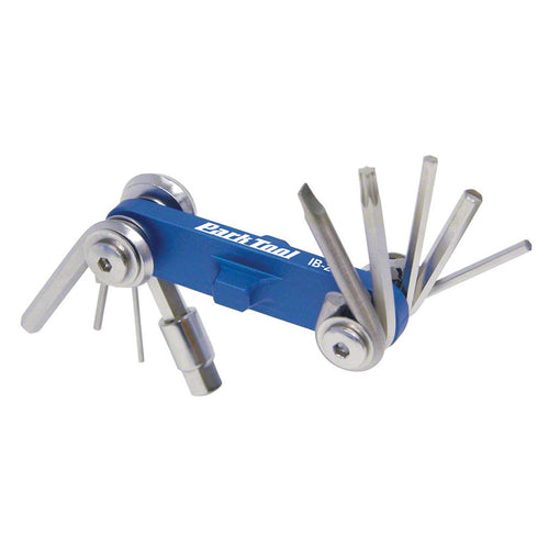 Park-Tool-I-Beam-Series-Other-Tool_TL7499