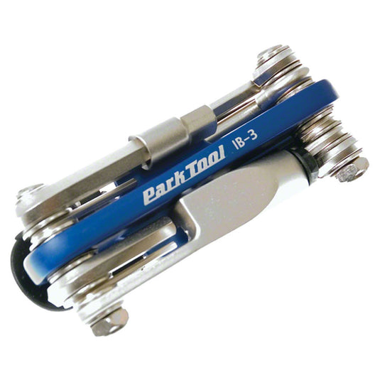 Park-Tool-I-Beam-Series-Other-Tool_TL8272