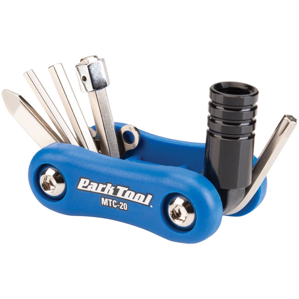 Park-Tool-MTC-Other-Tool_TL8696