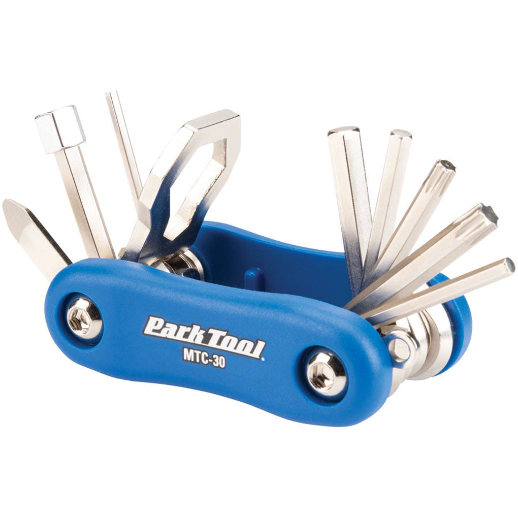 Park-Tool-MTC-Other-Tool_TL8698