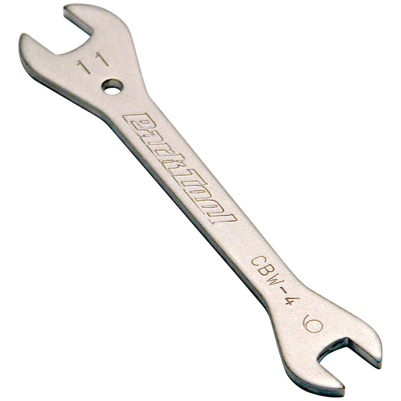 Load image into Gallery viewer, Park-Tool-Open-End-Wrench-Brake-Tool_TL7009
