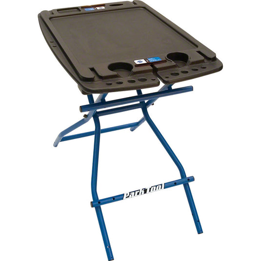 Park-Tool-PB-1-Portable-Work-Bench-Repair-Stand_TL7660
