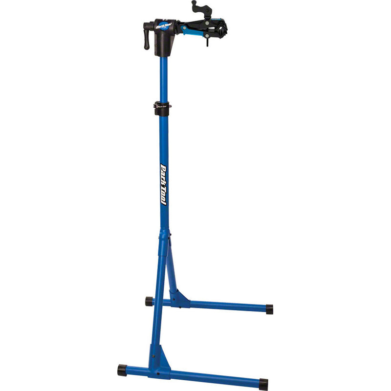 Load image into Gallery viewer, Park-Tool-PCS-4-Repair-Stand-Repair-Stand_TL8629
