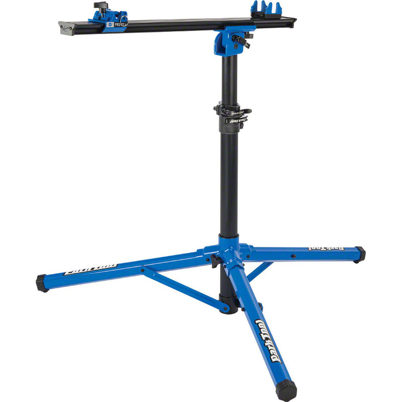 Load image into Gallery viewer, Park-Tool-PRS-22-Repair-Stand_TL5330
