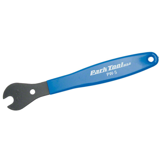 Park-Tool-PW-5-Home-Mechanic-Pedal-Wrench-Pedal-Wrench-_TL7282