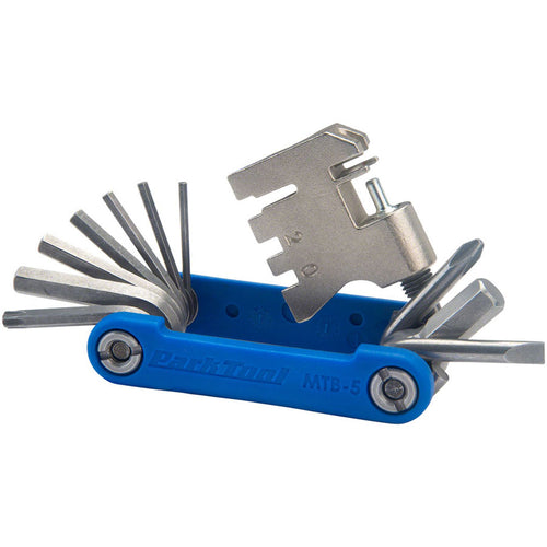 Park-Tool-Rescue-Tool-Other-Tool_MTTL0089