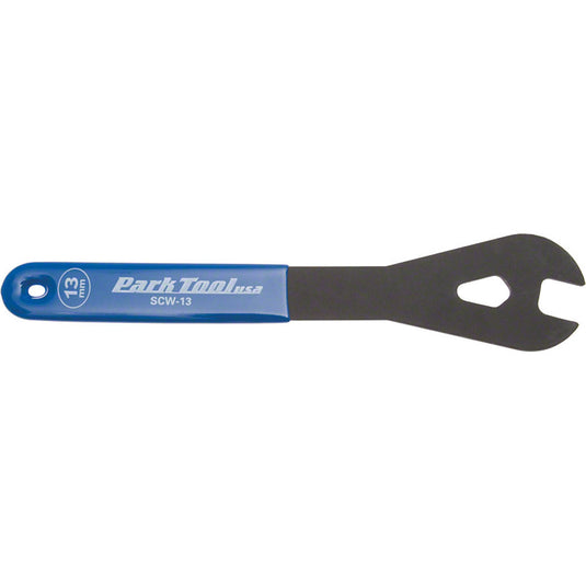 Park-Tool-Shop-Cone-Wrench-Cone-Wrench_TL7263