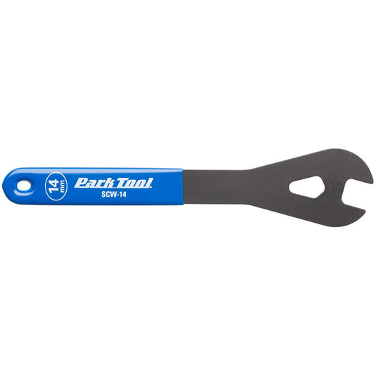 Park-Tool-Shop-Cone-Wrench-Cone-Wrench_TL7264