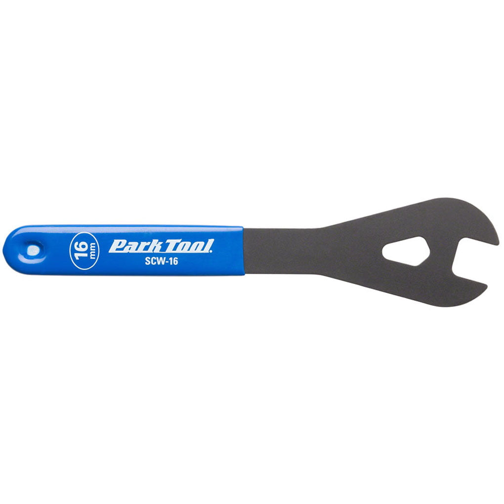 Park-Tool-Shop-Cone-Wrench-Other-Hub-Tool_TL7266