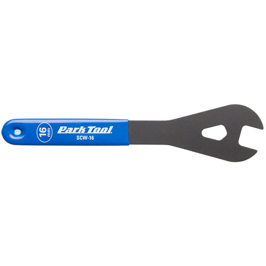 Park-Tool-Shop-Cone-Wrench-Cone-Wrench_TL7266