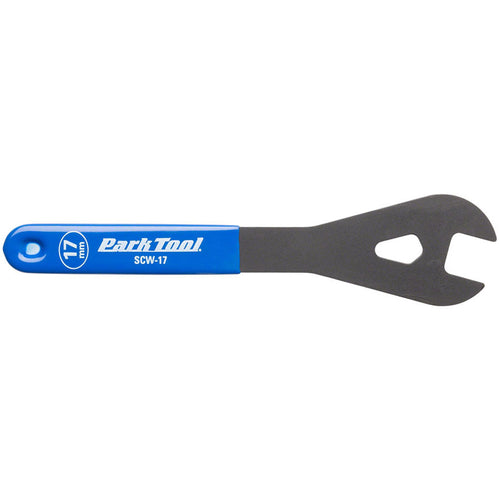 Park-Tool-Shop-Cone-Wrench-Cone-Wrench_TL7267