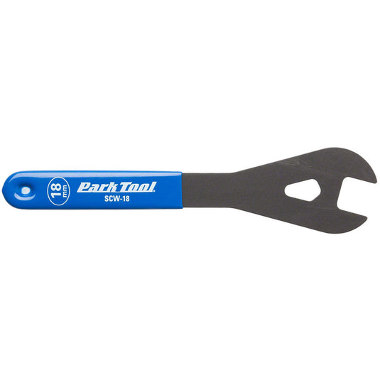 Park-Tool-Shop-Cone-Wrench-Cone-Wrench_TL7268
