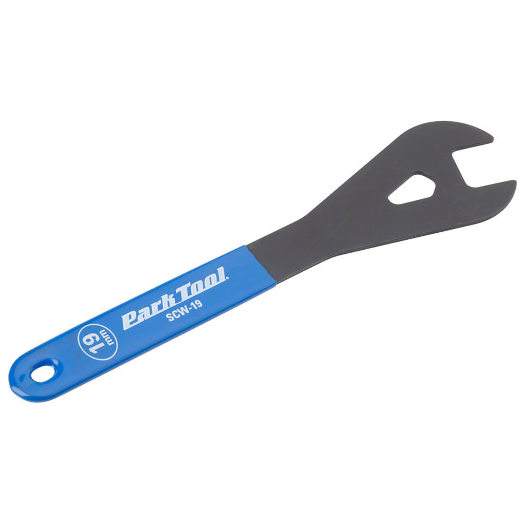 Park-Tool-Shop-Cone-Wrench-Other-Hub-Tool_TL7291