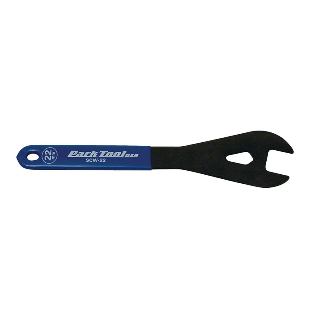 Park-Tool-Shop-Cone-Wrench-Cone-Wrench_TL7308