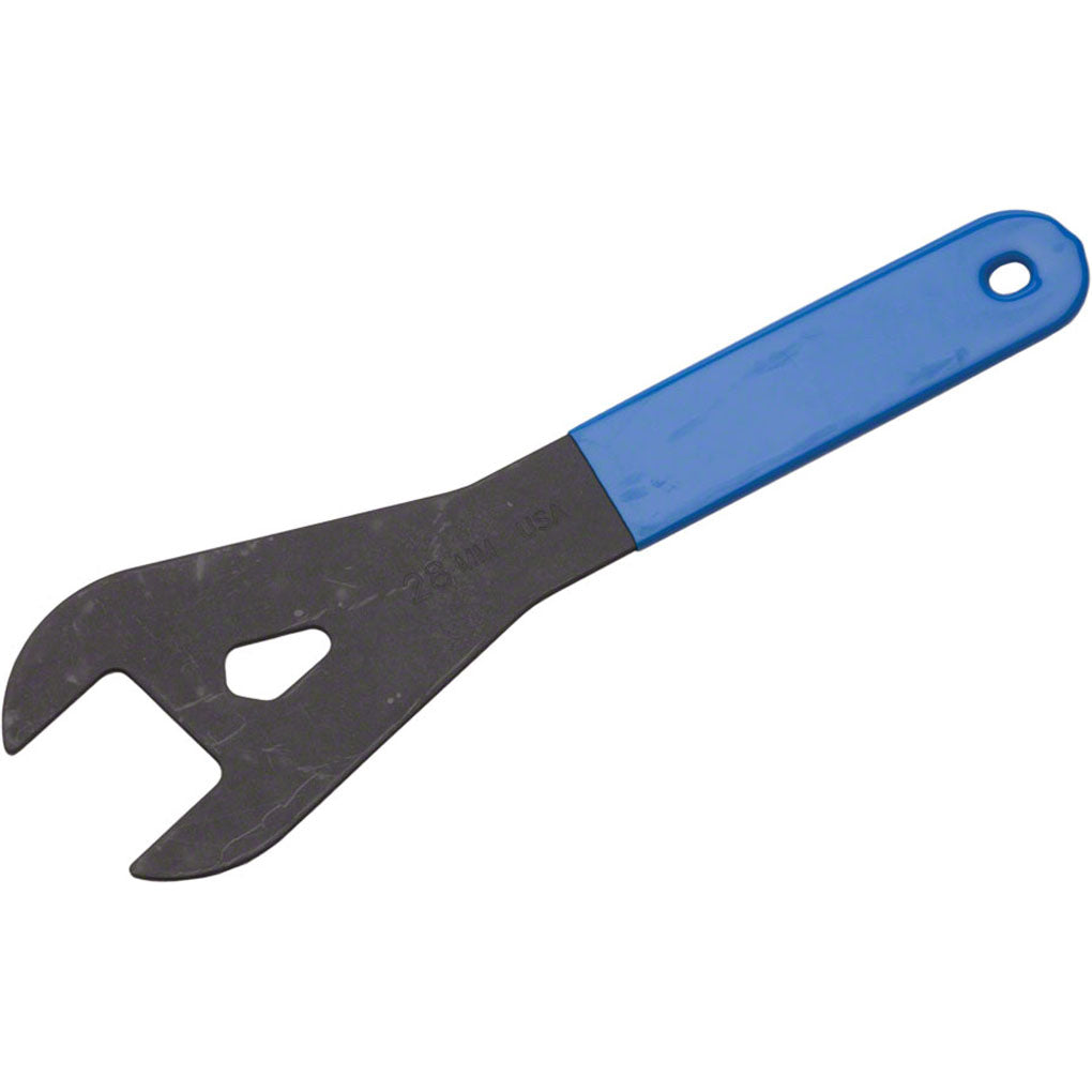Park-Tool-Shop-Cone-Wrench-Other-Hub-Tool_TL8344