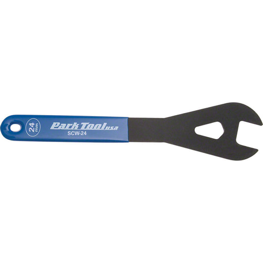 Park-Tool-Shop-Cone-Wrench-Cone-Wrench_TL8618