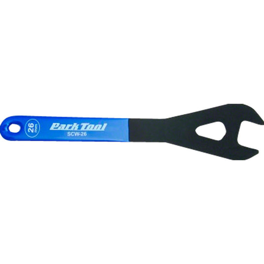 Park-Tool-Shop-Cone-Wrench-Cone-Wrench_TL8716