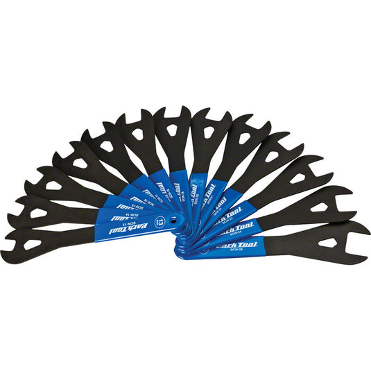 Park-Tool-Shop-Cone-Wrench-Cone-Wrench_TL8750