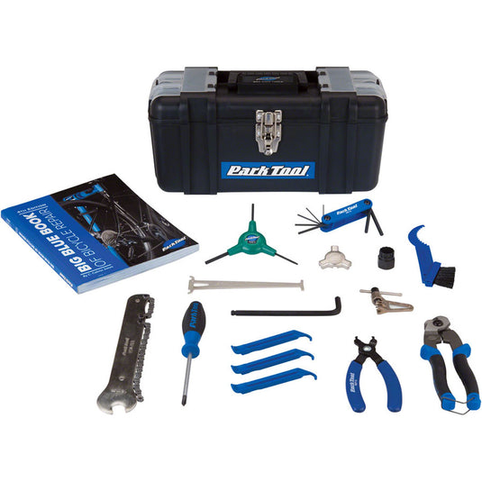Park-Tool-SK-4-Home-Mechanic-Starter-Kit-Tool-Kit_TL0224