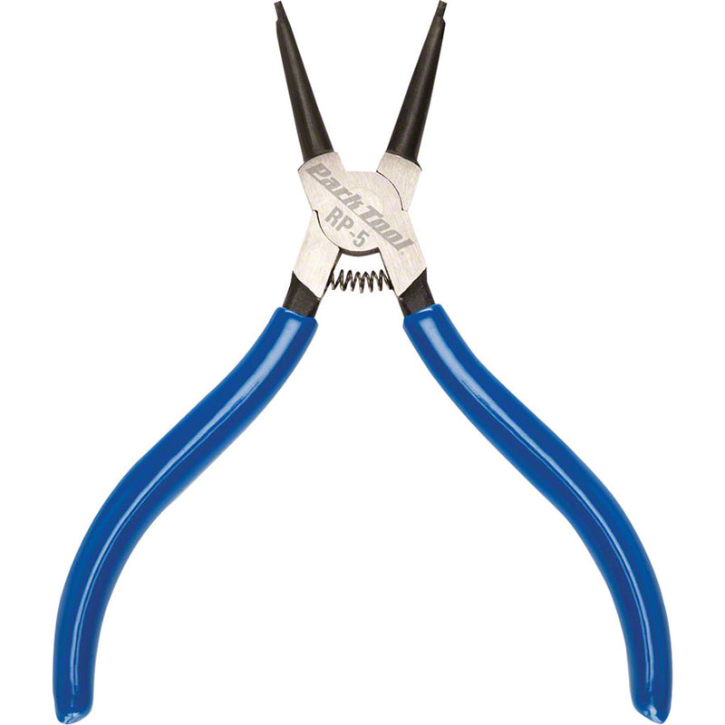 Load image into Gallery viewer, Park-Tool-Snap-Ring-Pliers-Snap-Ring-Plier_TL8796
