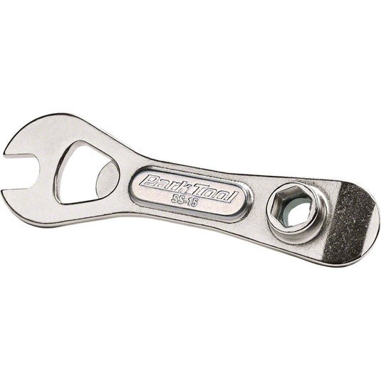Park-Tool-SS-15C-Multitool-Other-Tool_TL8650