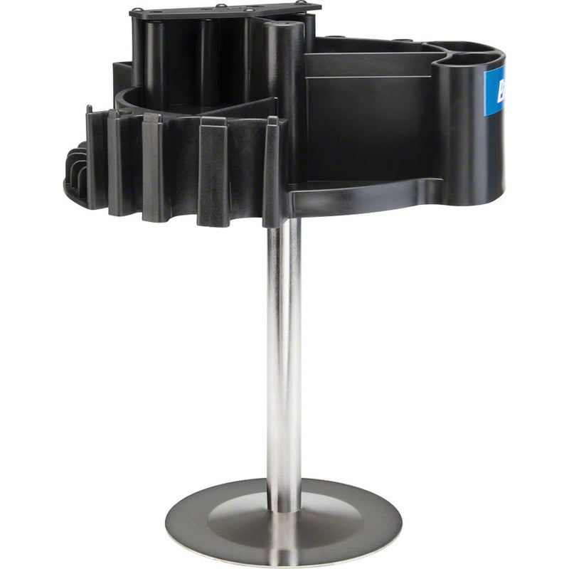 Load image into Gallery viewer, Park-Tool-Stand-Accessories-Repair-Stand-Accessory_TL5338
