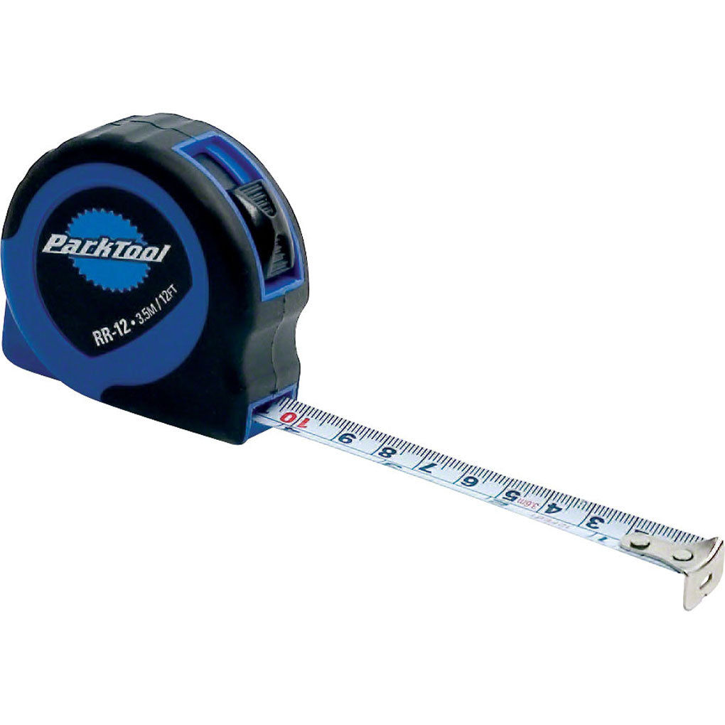 Park-Tool-RR-12-Tape-Measure-Measuring-Tool_TL8276