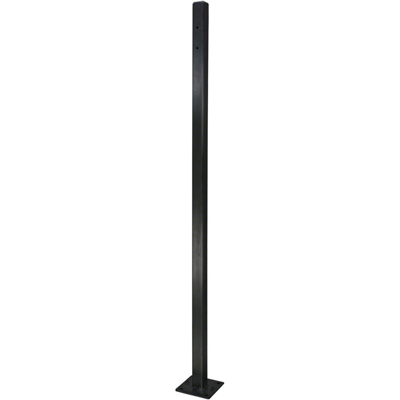 Load image into Gallery viewer, Park-Tool-THP-1-Mounting-Post-Repair-Stand-Accessory_TL5336
