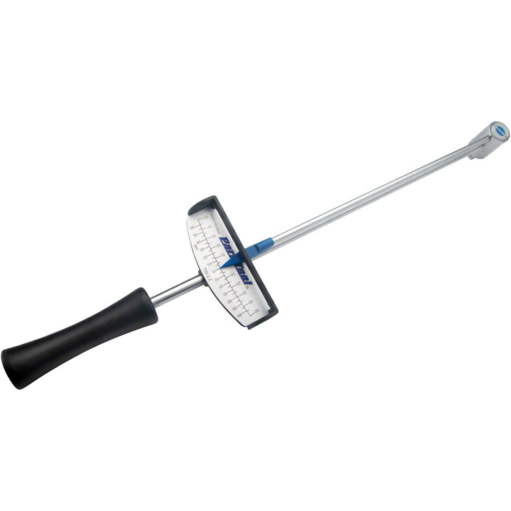 Park-Tool-Torque-Wrench-Torque-Wrench_TWTL0037