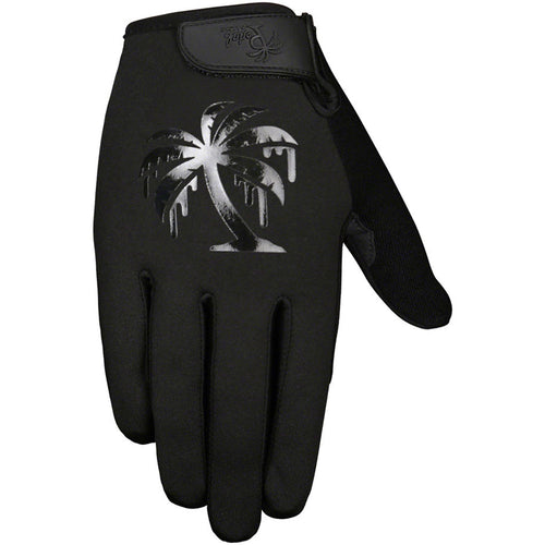 Pedal-Palms-Blackout-Gloves-Gloves-Medium_GLVS2158