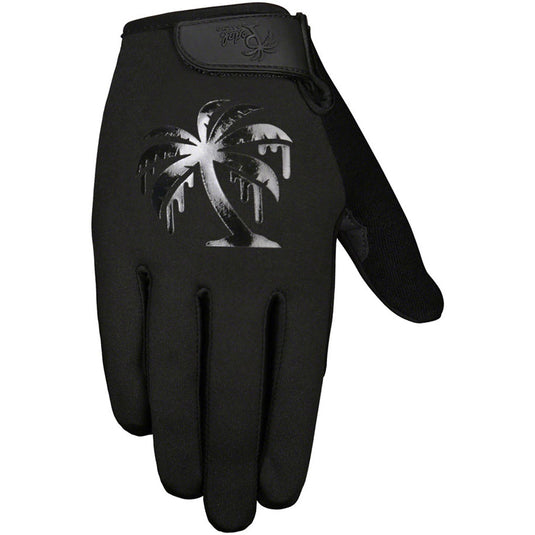 Pedal-Palms-Blackout-Gloves-Gloves-Small_GLVS2175