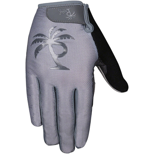 Pedal-Palms-Greyscale-Gloves-Gloves-Small_GLVS2155