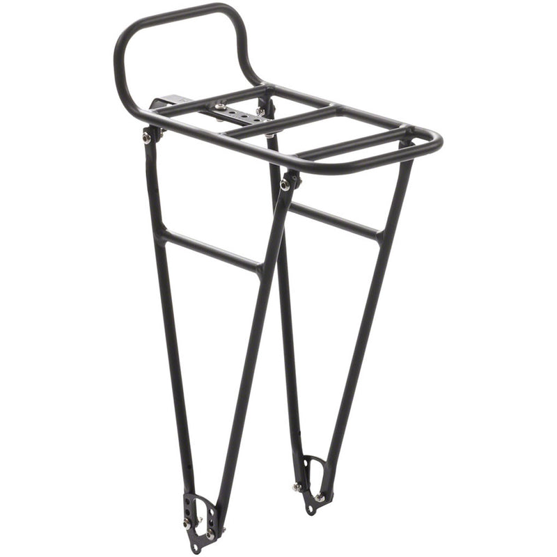 Load image into Gallery viewer, Pelago-Bicycles-Aluminum-Commuter-Front-Rack-Front-Mount-Rack-_FTMK0009
