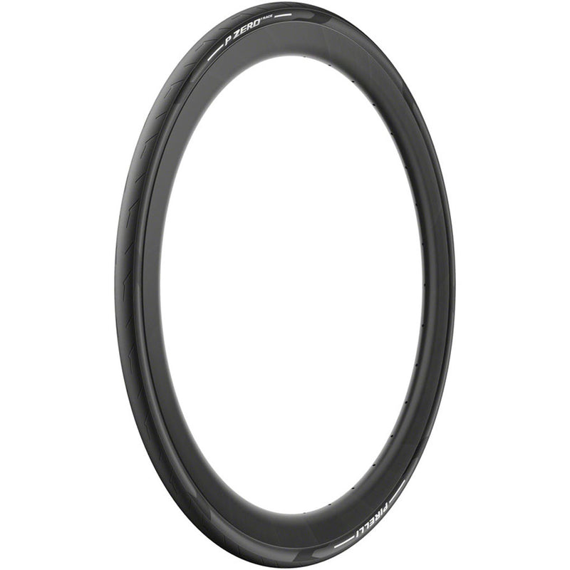 Load image into Gallery viewer, Pirelli-P-ZERO-Race-Tire-700c-26-mm-Folding_TIRE3654
