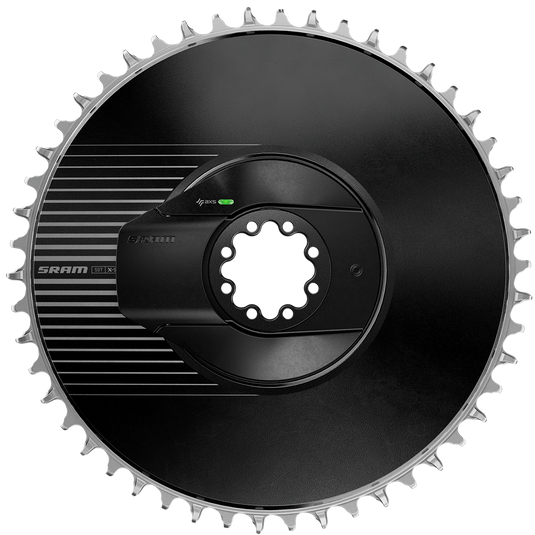 SRAM-Chainring-46t-SRAMDIRE3953-Direct-Mount-MTB-Chainrings