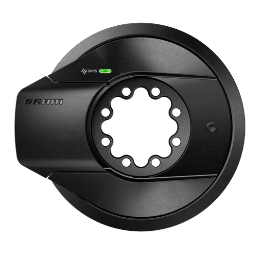 SRAM-Force-AXS-Power-Meter-Spider-E1-Crank-Spider-SRAMCRAN3952-Bicycle-Crank-Spider