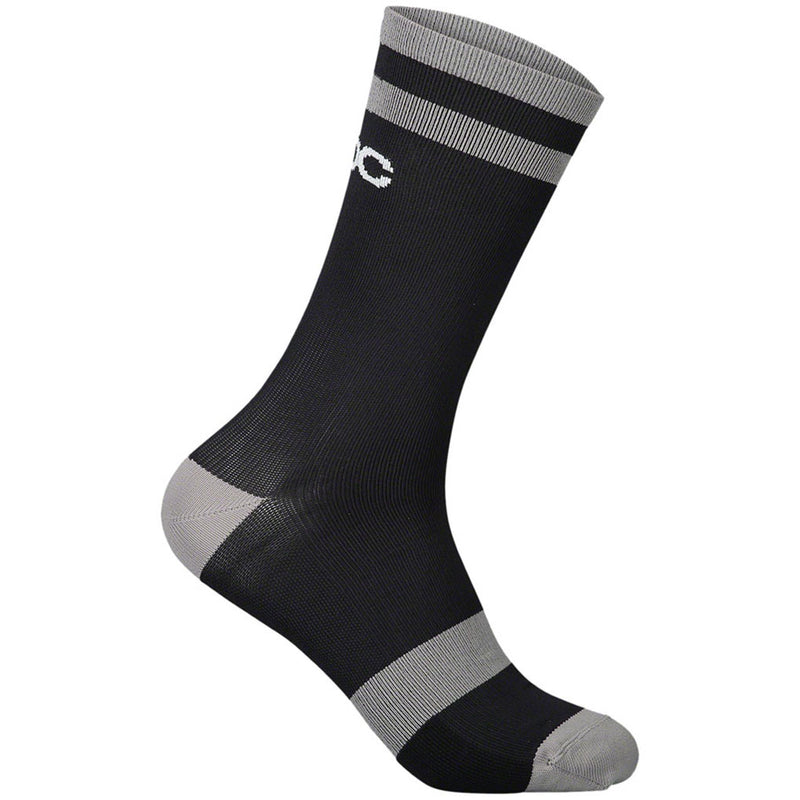 Load image into Gallery viewer, POC--Small-Lure-MTB-Socks_SOCK2247
