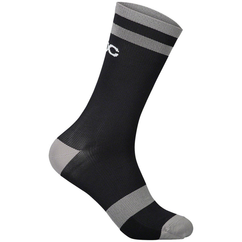 Load image into Gallery viewer, POC-Lure-MTB-Socks-Socks-SOCK2247
