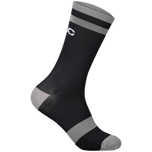 POC-Lure-MTB-Socks-Socks-SOCK2247