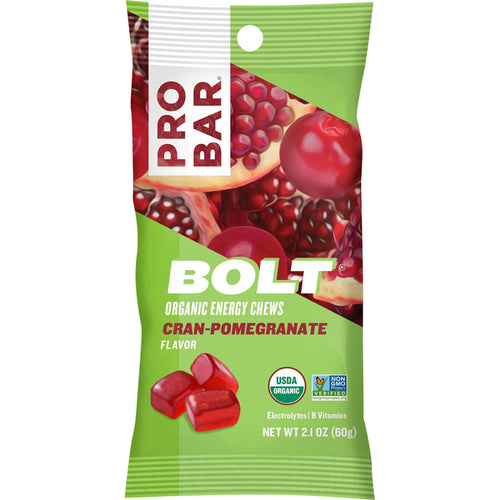 ProBar-Bolt-Chews-Chew-Cran-Pomegranate_EB2375PO2