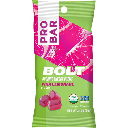ProBar-Bolt-Chews-Chew-Pink-Lemonade_EB2377PO2