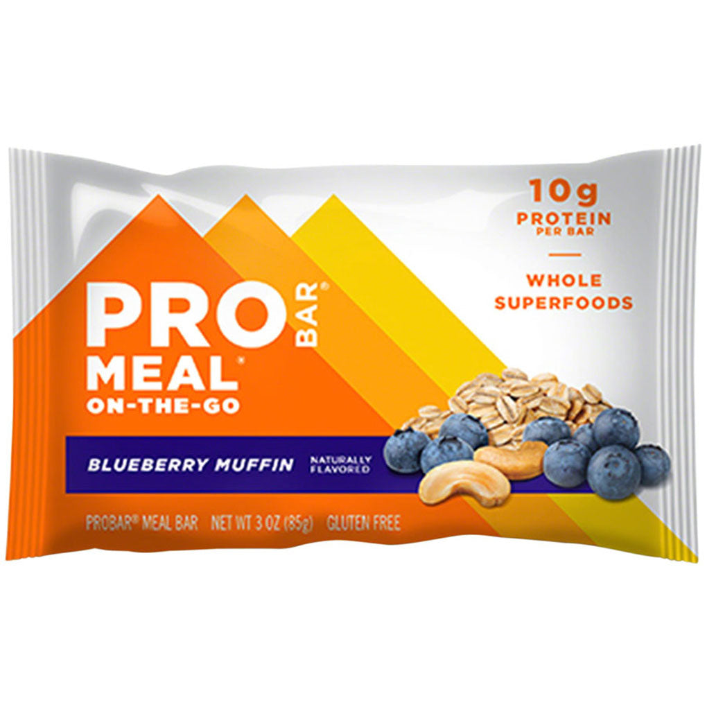 ProBar-Meal-Bar-Bars-Blueberry-Muffin_EB2381