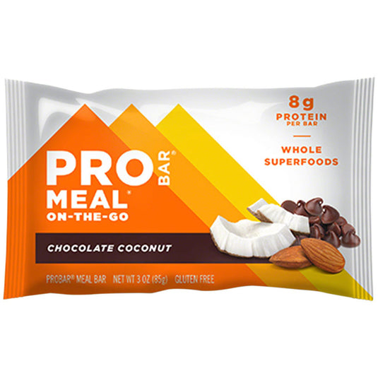 ProBar-Meal-Bar-Bars-Chocolate-Coconut_EB2334