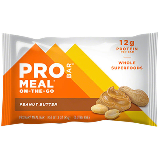 ProBar-Meal-Bar-Bars-Peanut-Butter_EB2330