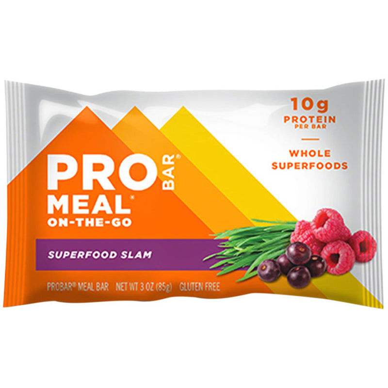Load image into Gallery viewer, ProBar-Meal-Bar-Bars-Superfood_EB2307

