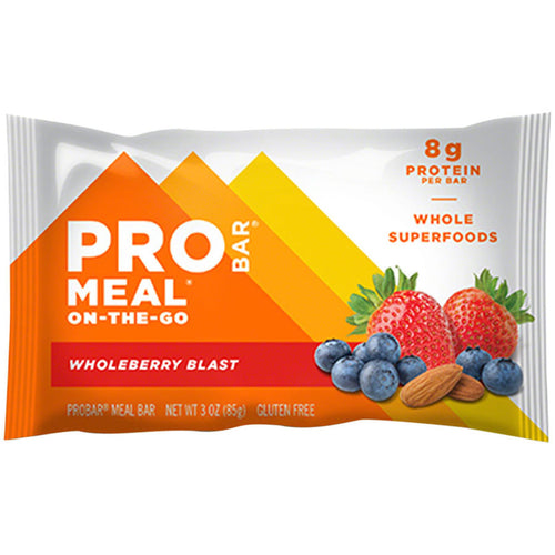 ProBar-Meal-Bar-Bars-Whole-Berry-Blast_EB2302