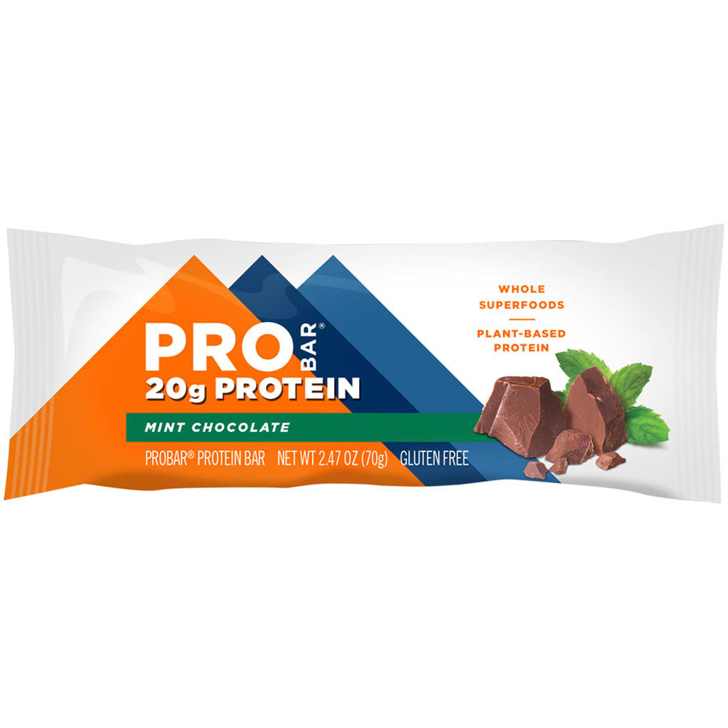 ProBar-Protein-Bar-Bars-Chocolate-Mint_EB2342
