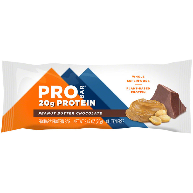 Load image into Gallery viewer, ProBar-Protein-Bar-Bars-Chocolate-Peanut-Butter_EB2343
