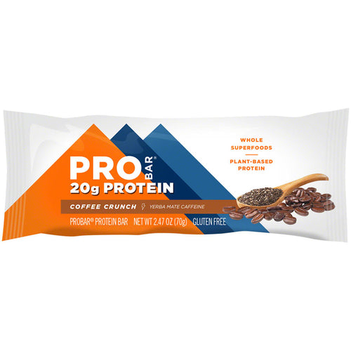 ProBar-Protein-Bar-Bars-Coffee-Crunch_EB2356