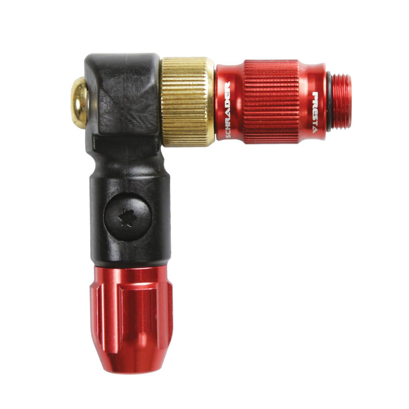 Load image into Gallery viewer, Lezyne Alloy Floor Drive Tall Pump - CNC Machined Aluminum Barrel, 220psi Capacity, Versatile Presta &amp; Schrader, Premium Steel Piston &amp; Oversized Gauge
